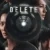 Delete 1. Sezon Small Poster