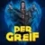 Der Greif 1. Sezon Small Poster