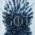 Game of Thrones Small Poster