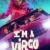 I’m a Virgo 1. Sezon Small Poster