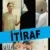 İtiraf Small Poster