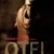 Otel Small Poster