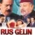 Rus Gelin Small Poster