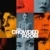 The Crowded Room Small Poster