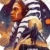 Ahsoka 1. Sezon Small Poster