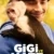 Gigi ve Nate Small Poster