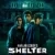 Harlan Coben's Shelter Small Poster