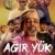 Ağır Yük Small Poster