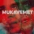 Mukavemet Small Poster