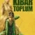 Kibar Toplum Small Poster