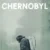 Chernobyl izle ~ Set Film izle