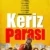 Keriz Parası Small Poster