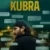 Kübra 2. Sezon Small Poster