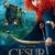 Cesur Small Poster