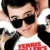 Ferris Bueller'le Bir Gün Small Poster