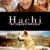 Hachi: Bir Köpeğin Hikayesi Small Poster