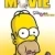 Simpsonlar: Sinema Filmi Small Poster