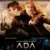 Ada Small Poster