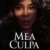 Mea Culpa Small Poster