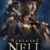 Renegade Nell 1. Sezon Small Poster