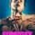 Supersex 1. Sezon Small Poster