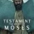 Testament: The Story of Moses 1. Sezon Small Poster