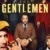 The Gentlemen 1. Sezon Small Poster