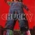 Chucky 3. Sezon Small Poster