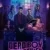 Dead Boy Detectives 1. Sezon Small Poster