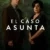 El caso Asunta 1. Sezon Small Poster