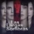 Las largas sombras 1. Sezon Small Poster