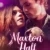 Maxton Hall – Die Welt Zwischen Uns 1. Sezon Small Poster