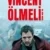 Vincent Ölmeli Small Poster