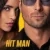 Hit Man Small Poster