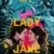 My Lady Jane Small Poster