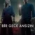 Bir Gece Ansızın Small Poster