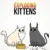 Exploding Kittens 1. Sezon Small Poster