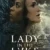 Lady in the Lake Small Poster