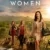 Land of Women 1. Sezon Small Poster