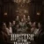 Master of the House 1. Sezon Small Poster