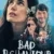 Bad Behaviour Small Poster