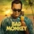 Bad Monkey 1. Sezon Small Poster