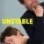 Unstable 2. Sezon Small Poster