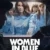 Women in Blue 1. Sezon Small Poster