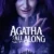 Agatha All Along 1. Sezon Small Poster