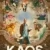 KAOS 1. Sezon Small Poster