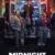 Midnight Family 1. Sezon Small Poster