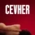 Cevher Small Poster