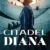 Citadel: Diana Small Poster