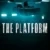 The Platform Small Poster